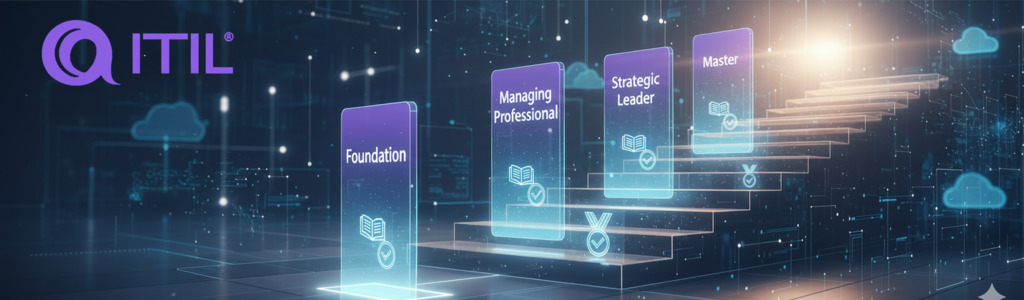 guia-certificaciones-itil