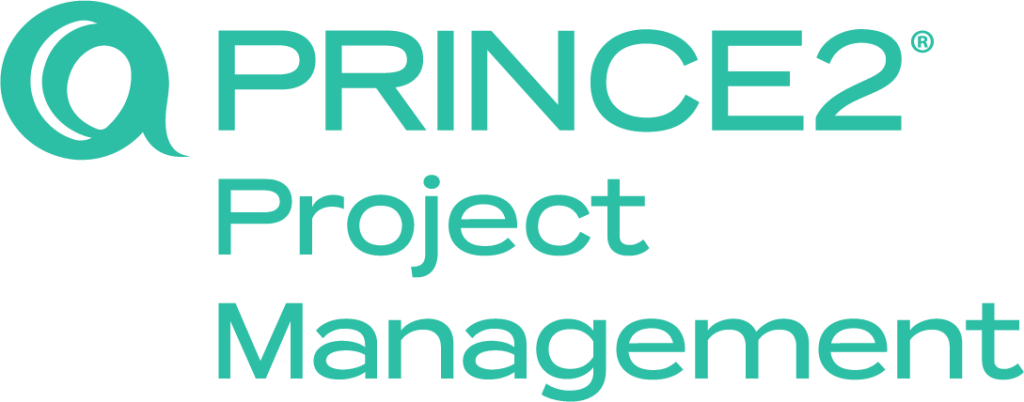 certificaciones-prince2-project-management