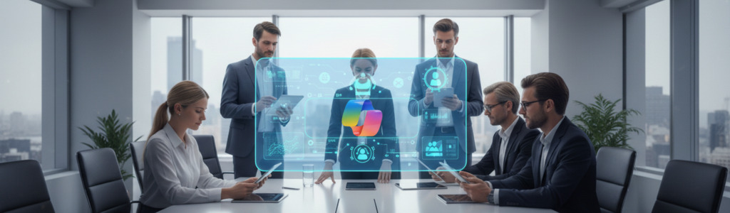 novedades-copilot-2025