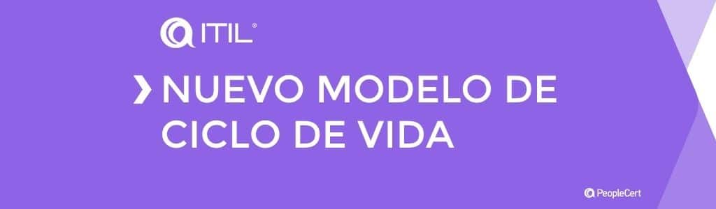 ciclo-de-vida-itil5