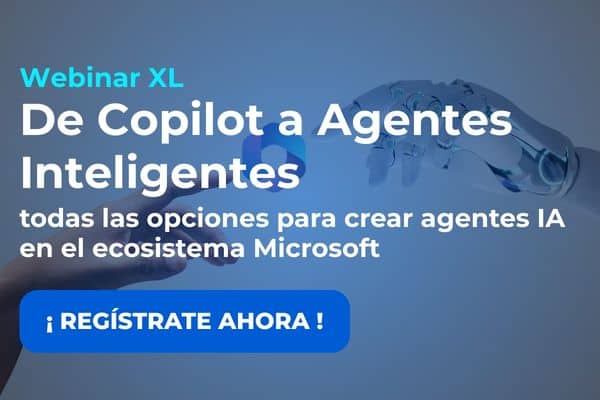 webinar-agentes-copilot