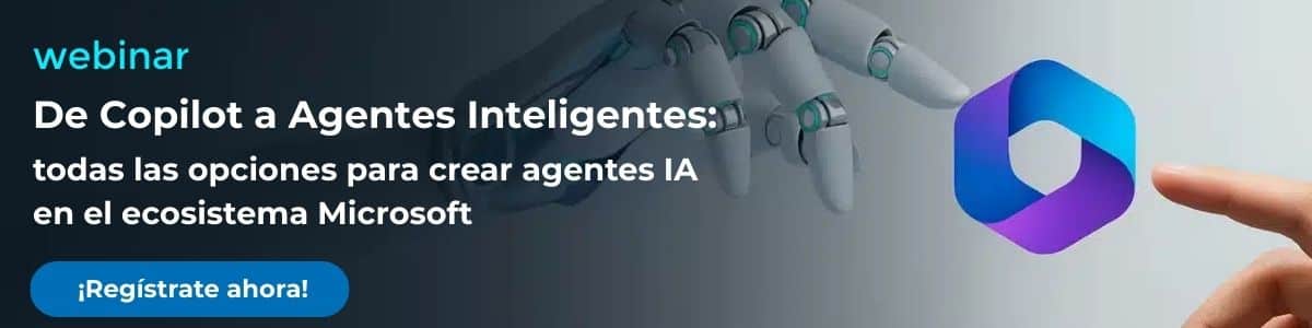 webinar-agentes-copilot