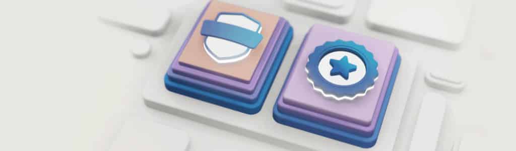 credenciales-microsoft-2026