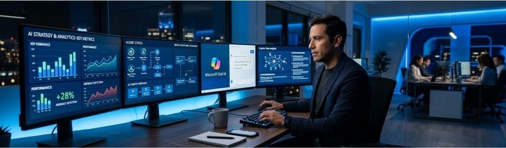 mejores-cursos-ia-generariva