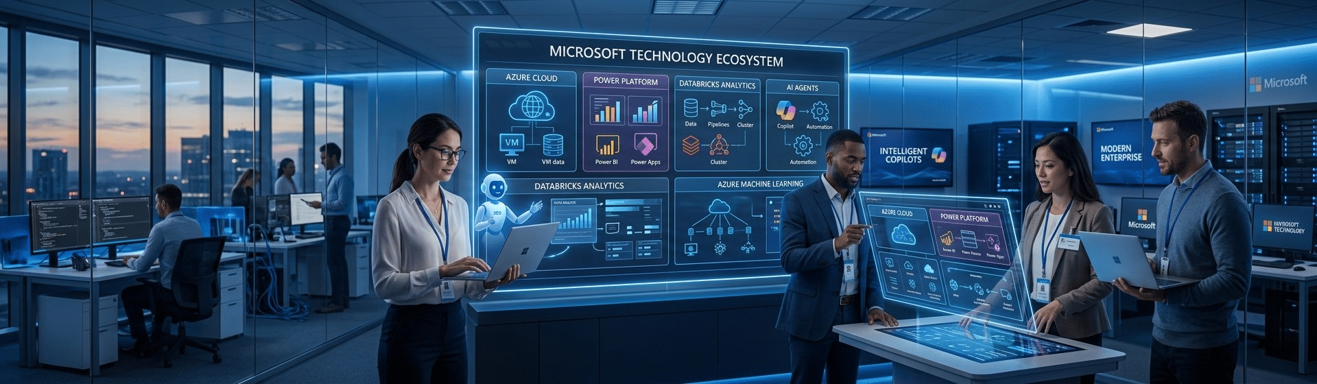 certificaciones-microsoft-2026
