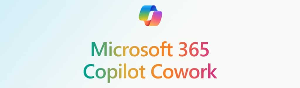 copilot-cowork