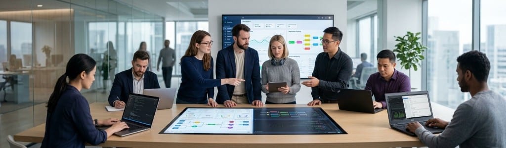 itil5-agile-devops