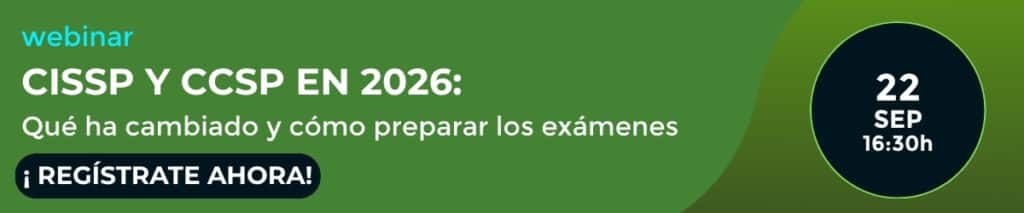 webinar-certificaciones-cissp-ccsp