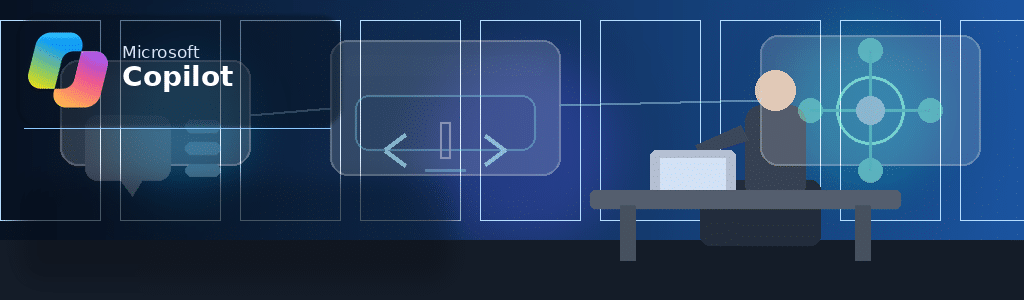 novedades-microsoft-copilot