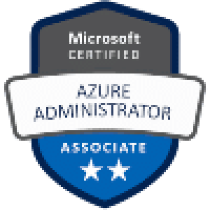 azure-administrator