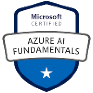certificacion-ai-fundamentals