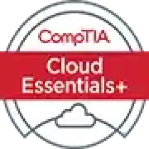 cloud-essentials-logo