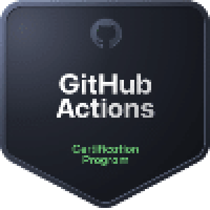 certificacion-github-actions