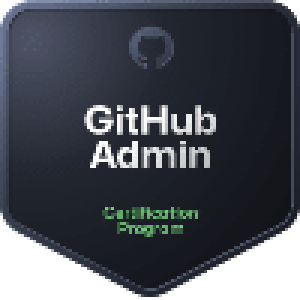 certificacion-github-administration