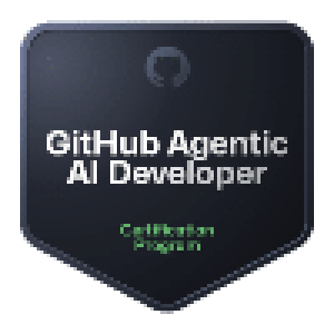 curso-gh-600