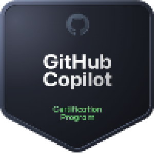 certificacion-github-copilot