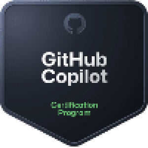 certificacion-github-copilot