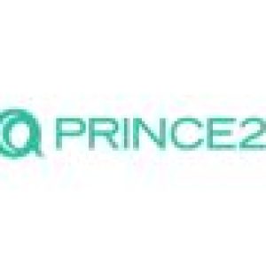 logo-prince2