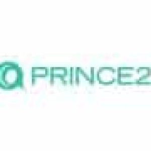 logo-prince2