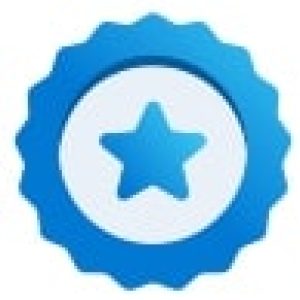 pl-7001-microsoft-applied-skills