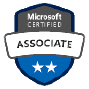 microsoft-certified-associate