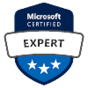 certificacion-microsoft-expert
