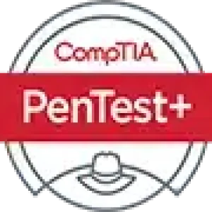 pentestplusjpg-logo