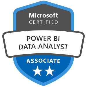 certificacion-power-bi